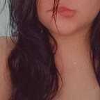 Emily avatar