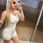 Emily After Gym avatar
