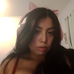 Emi🖤 avatar