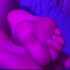 Emily & Victor😈 avatar