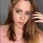 Emily Angel😇/😈 avatar