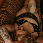 Emily Anne avatar