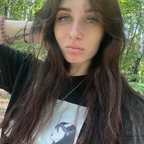 ✨ Emily ✨ avatar