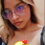 Emily Borbor avatar