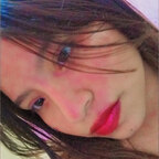 Emilysita👀❤️ avatar