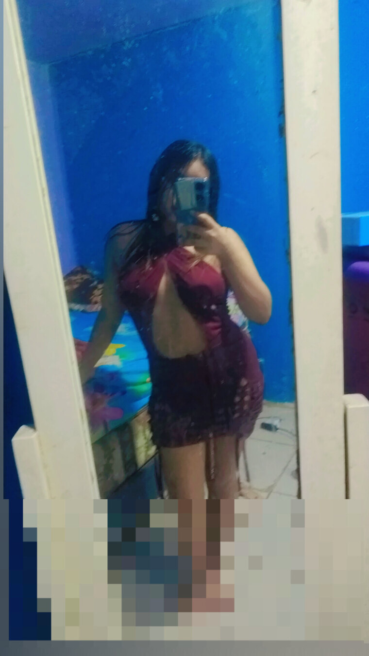 Emilysita👀❤️ cover image