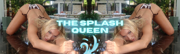 Emily Brooke cover image