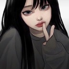 Emilybrown.🐰 avatar