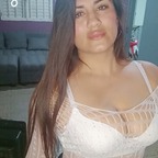 Emily Latin Bunny avatar