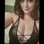 Emily avatar