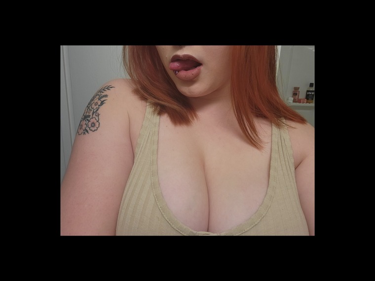 Emily cover image