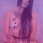 Emily Carswell avatar
