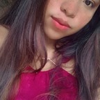 Emily Castro avatar