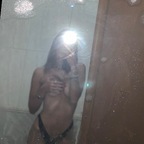 Emily avatar