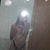 Emily avatar