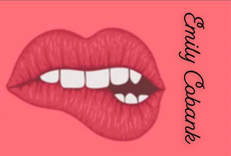 Emily Cobank cover image