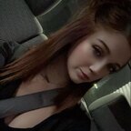 Emily Declare avatar