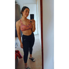 Fitness Emily avatar