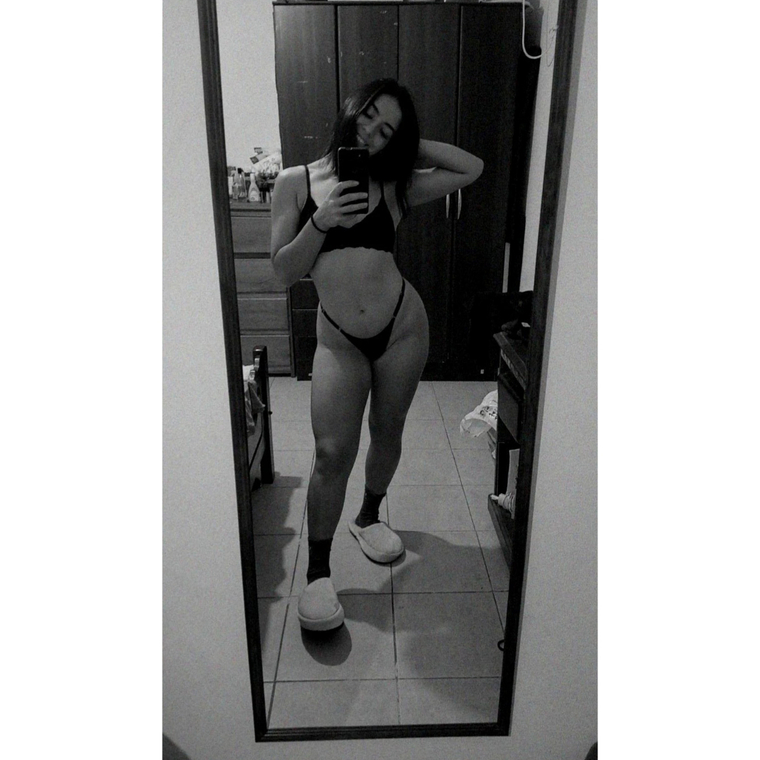 Fitness Emily cover image