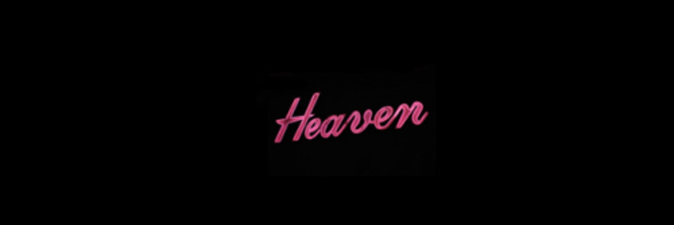 ππΆπ²π΅π π banner image