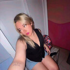 EmilyDesire avatar