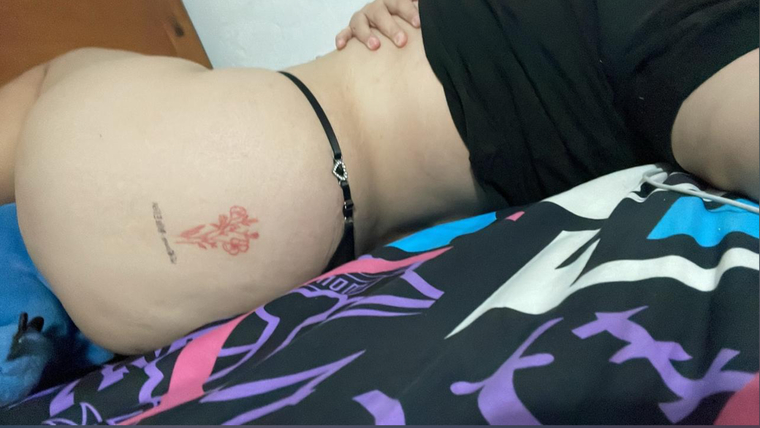 EmilyDesire banner image