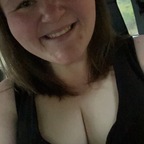 Southern Belle Emily avatar