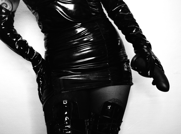 Emily Doomed banner image