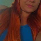 Alejandra duque avatar