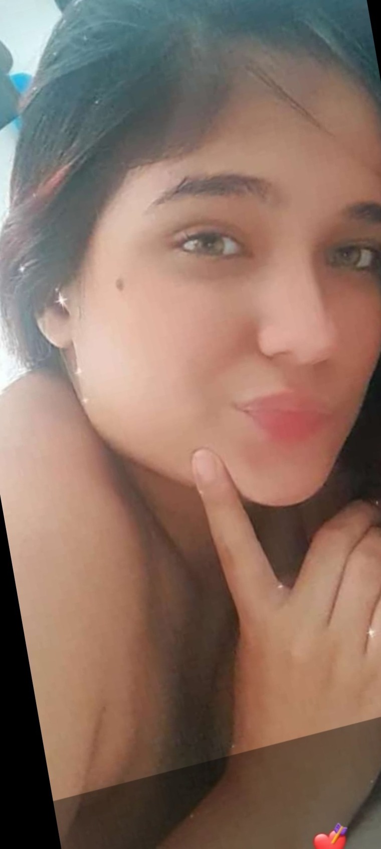 Alejandra duque banner image