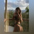 emilyekstrand avatar