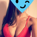Emily Marie avatar