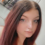 Emily persinger avatar