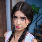 💕 emily escobar 💕 avatar