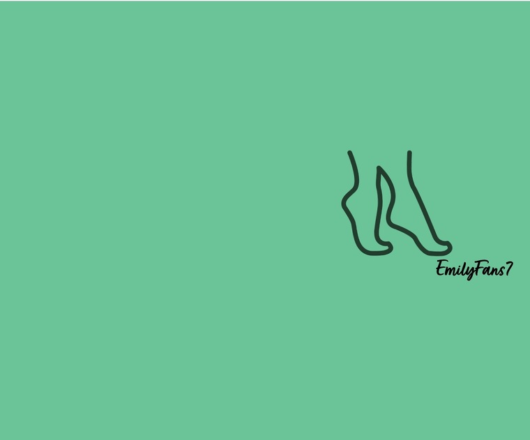 Emilyfans7 banner image
