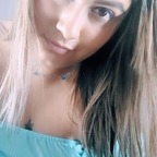 EMILY FETISH avatar