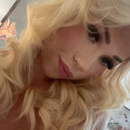 Emily avatar