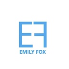 Emily Fox avatar