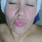 Emily avatar