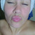 Emily avatar