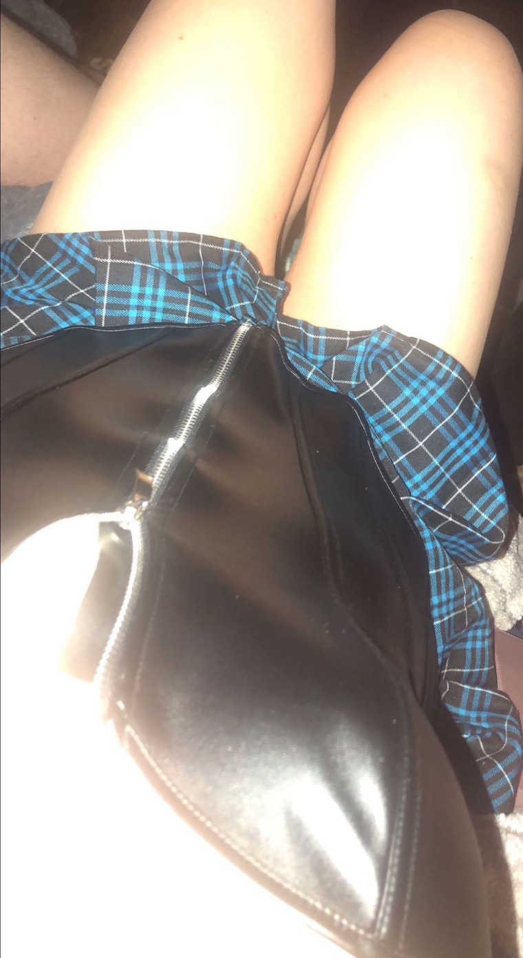 EmilyFunsize cover image