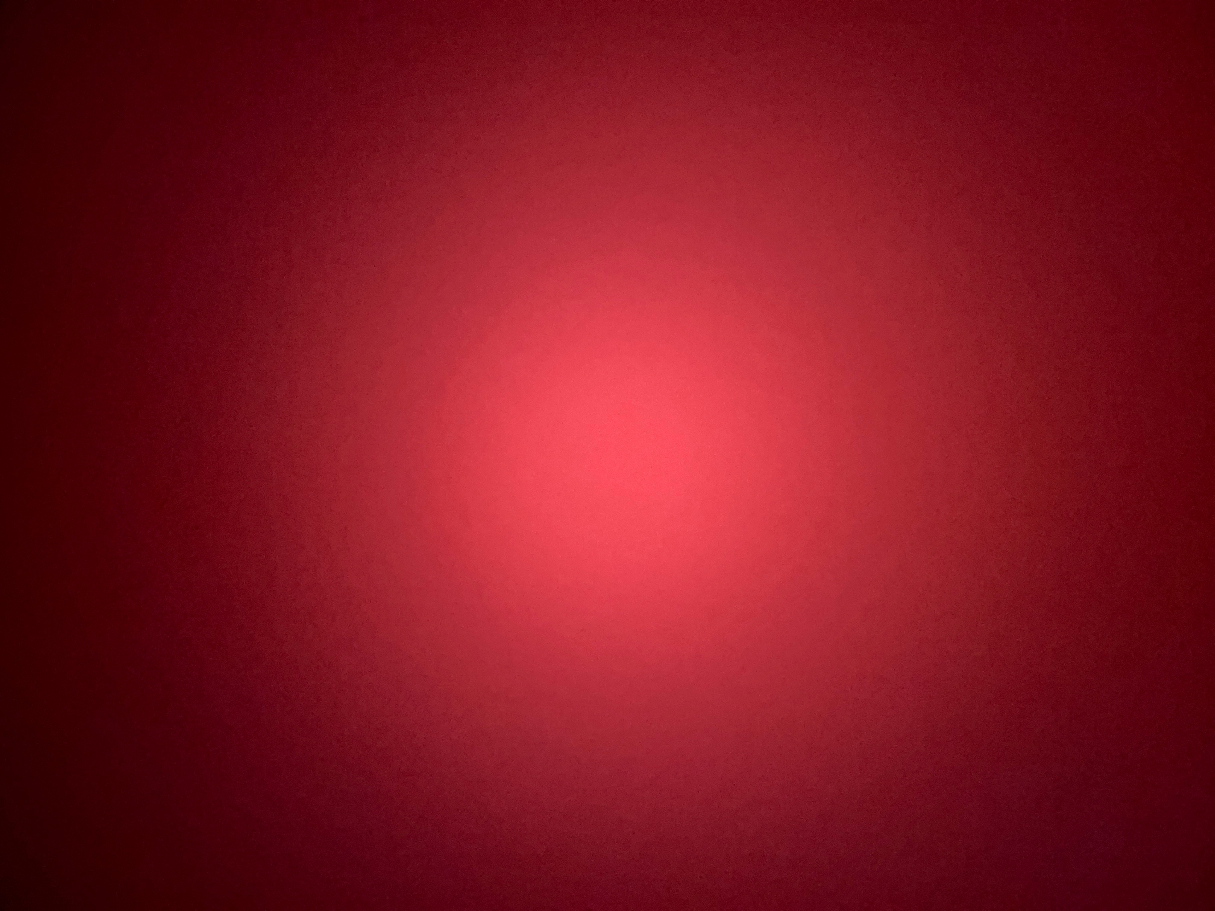 Emily Goodinbed banner image