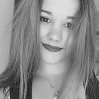EmilyGrace! avatar