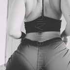 Emily Gray avatar
