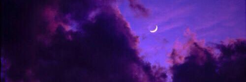 Em banner image