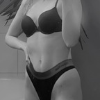 Emily avatar