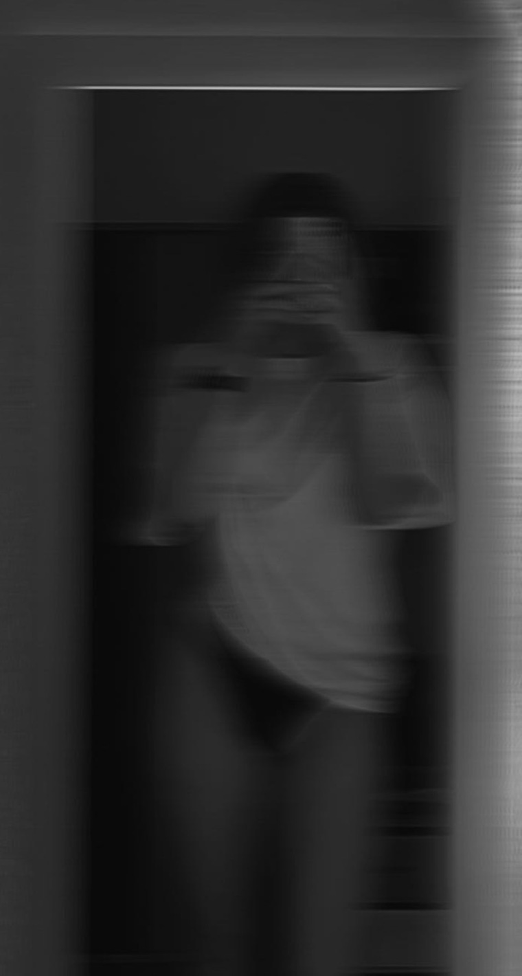 Emily banner image