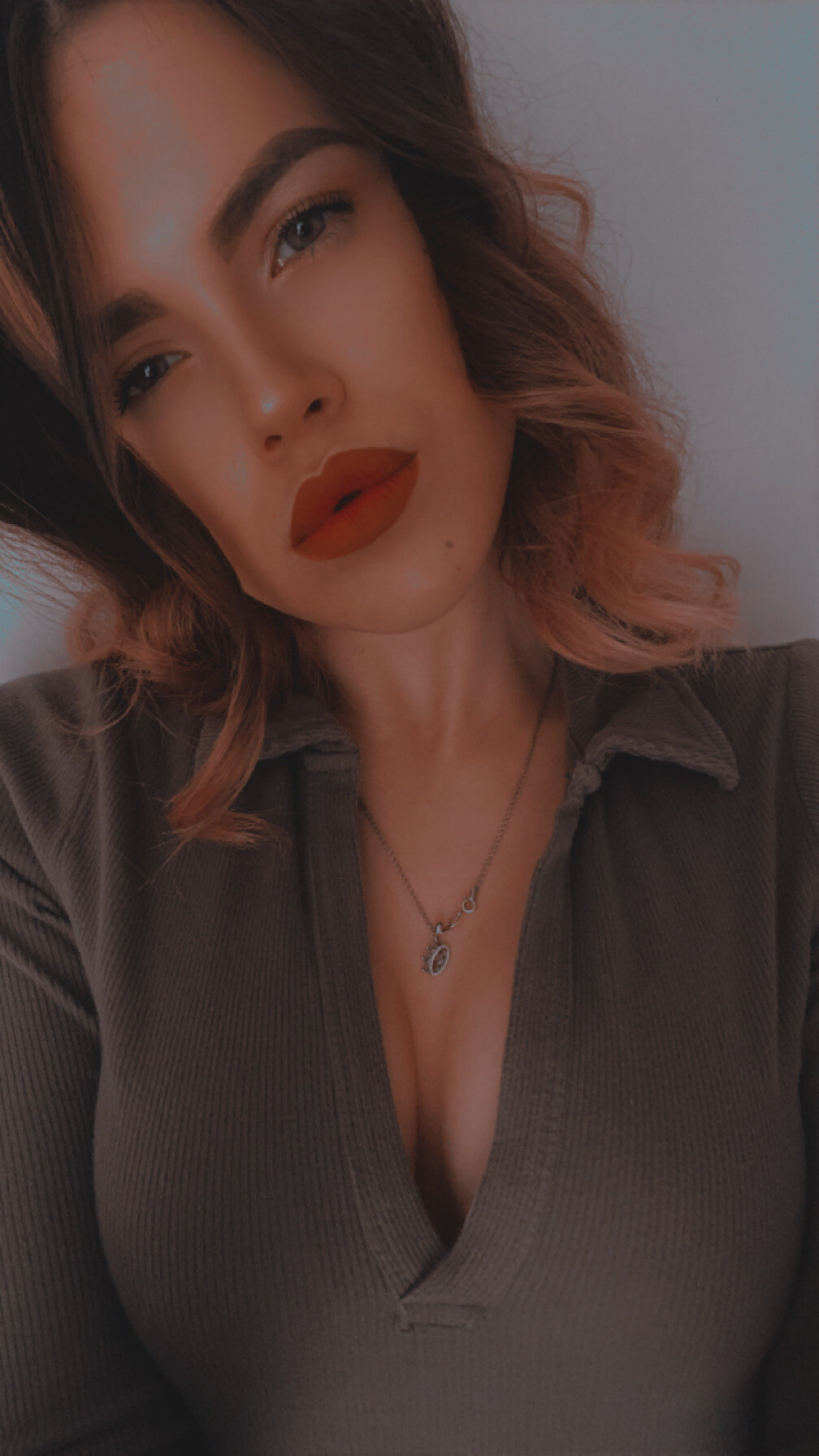 ❤️🔥Emily Hall❤️🔥 banner image