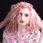Emily honney avatar