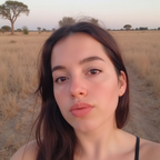 Emily avatar